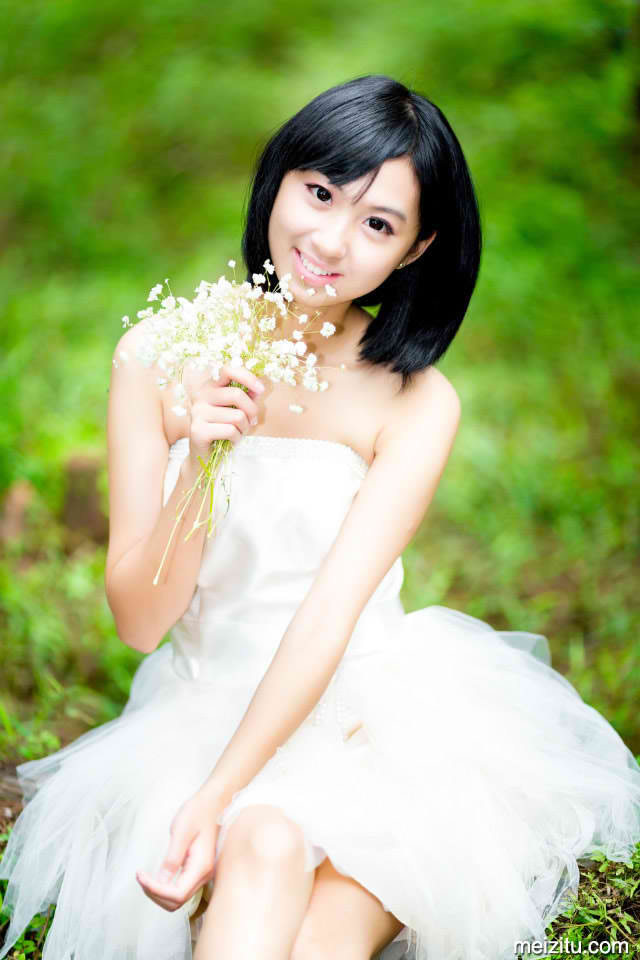 再婚进行